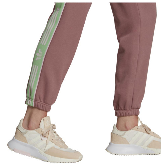 Adidas Γυναικείο παντελόνι φόρμας Originals